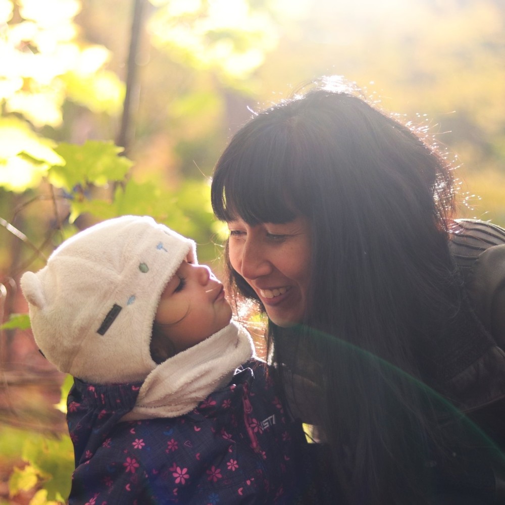 Meet your Posher, Vana